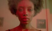Kin Dread izle (2021)