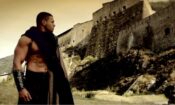 Kingdom of Gladiators izle (2011)