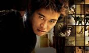 Kır Zincirlerini izle (2005)