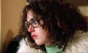 Kiracı izle (1976)