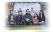 Kiralık Aile izle (2025)
