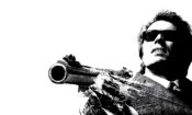 Kirli Adam izle (1971)