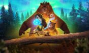Stella’nın Son Haftasonu izle (2018)
