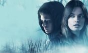 Zombi Ekspresi izle (2016)