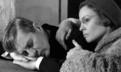 Kış Işığı izle (1963)