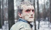 Kış Kardeşleri izle (2017)