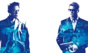 Kiss Kiss Bang Bang izle (2005)