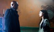 Kite izle (2014)