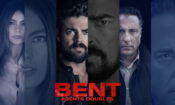 Kıvrım izle (2018)