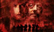 Kıyamet Melekleri izle (2004)