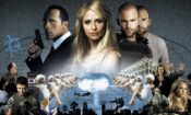 Kıyamet Öyküleri izle (2007)