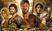 Kıyametten Sonra izle (2010)