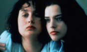 Kız Kardeşim izle (2001)
