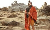 Kızıl Kaptan /  Kırmızı Kaptan / Laal Kaptaan izle (2019)