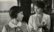 Kızım ve Ben izle (1960)