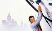 Kızıma Dokunma izle (1991)