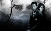 Kızları Öp izle (1997)