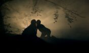 Koca Dünya izle (2016)