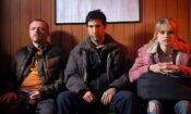 Kocaman Bir Hiç izle (2006)