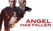 Sadece Canavarlar izle (2019)