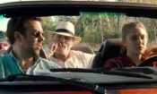 Kodachrome izle (2017)