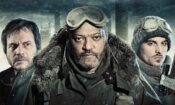 Koloni izle (2013)
