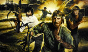 Komando Harekatı 2 izle (1985)