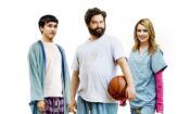 Komik Bir Hikaye izle (2010)