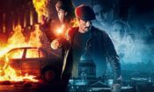 İkili Oyun izle (2020)