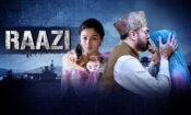 Komplo izle (2018)
