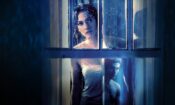 Komşu Çocuk izle (2015)