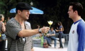 Komşum Bir Katil izle (2000)