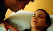 Konuş Onunla izle (2002)