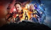 Köpek Balığı İstilası 4 izle (2016)