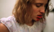 Köpek Dişi izle (2009)