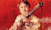 Köpekler izle (1971)