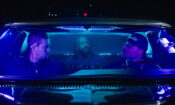 Kör Noktalar izle (2018)