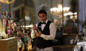 Kör Talihim izle (2017)