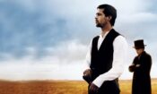 Korkak Robert Ford’un Jesse James Suikastı izle (2007)