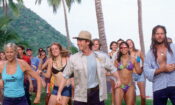 Korku Kulübü izle (2004)