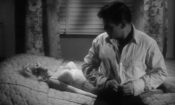 Korkunç Bir An izle (1965)