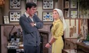 Korkunç Koleksiyoncu izle (1965)