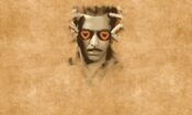 Korkusuz 1   / Dabangg izle (2010)