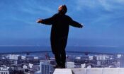 Korkusuz izle (1993)