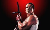 Koruyucu izle (1986)