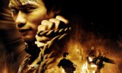 Koruyucu izle (2005)