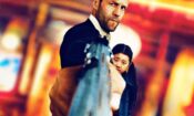 Koruyucu izle (2012)