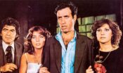 Köşeyi Dönen Adam izle (1978)