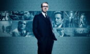 Libre izle (2018)