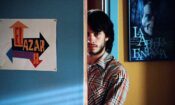 Kötü Eğitim izle (2004)